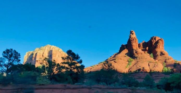 AZSedona